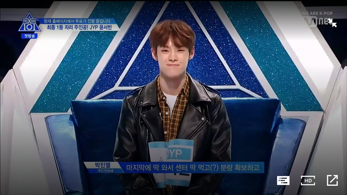 mkrwst's tweet photo. 1ปีแร้วว เร็วจัง ♥️ #1YEARwithSEOBIN https://t.co/U1tA295CbT