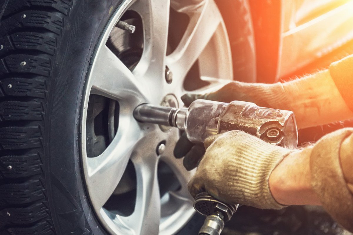 ToyotaofArdmore's tweet photo. Keep your #Toyota rolling at #ToyotaofArdmore! https://t.co/gMkBNoXPcQ https://t.co/leKZWzTBZk