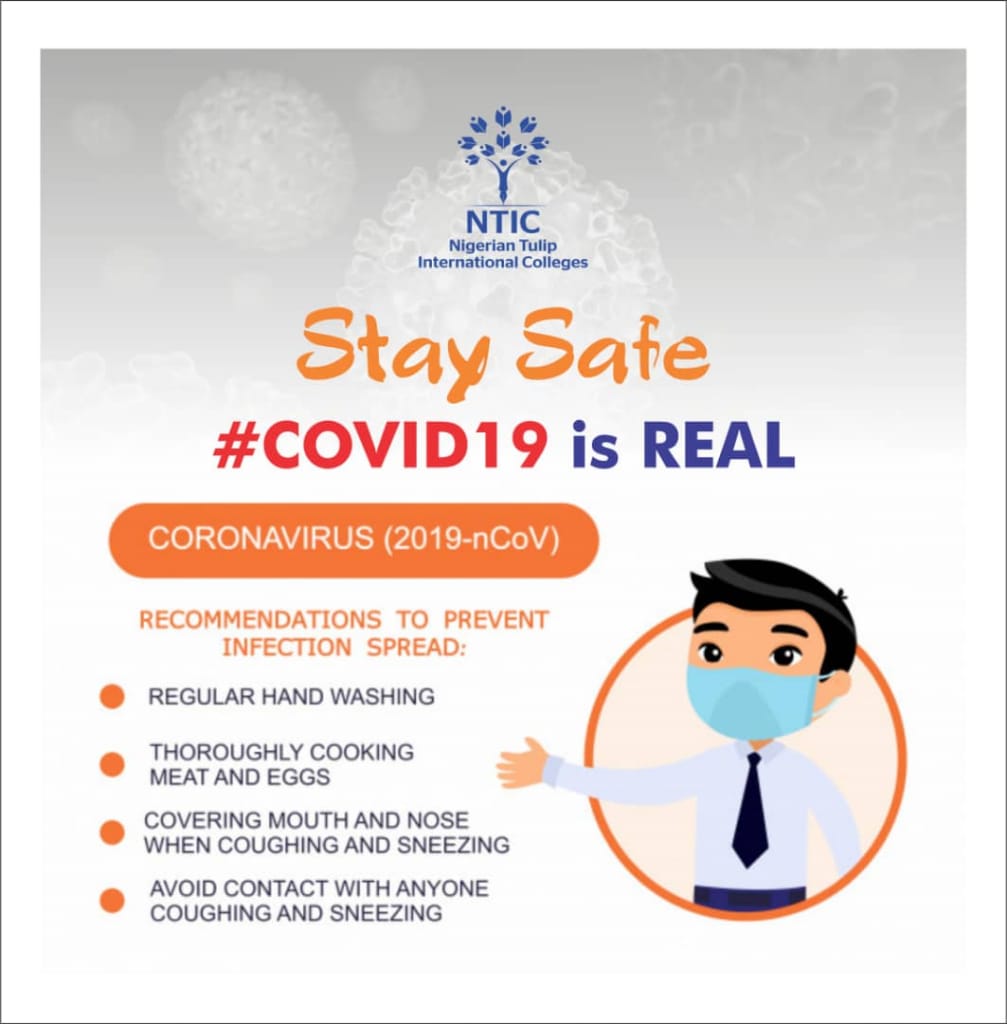 nticedung's tweet photo. #StayAtHomeAndStaySafe https://t.co/5AaI4wnrOp
