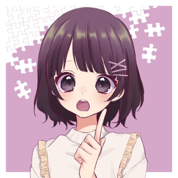 審神者の日だからみんなの審神者紹介しようぜのtwitterイラスト検索結果 審神者の日だからみんなの審神者紹介しようぜのtwitterイラスト検索結果