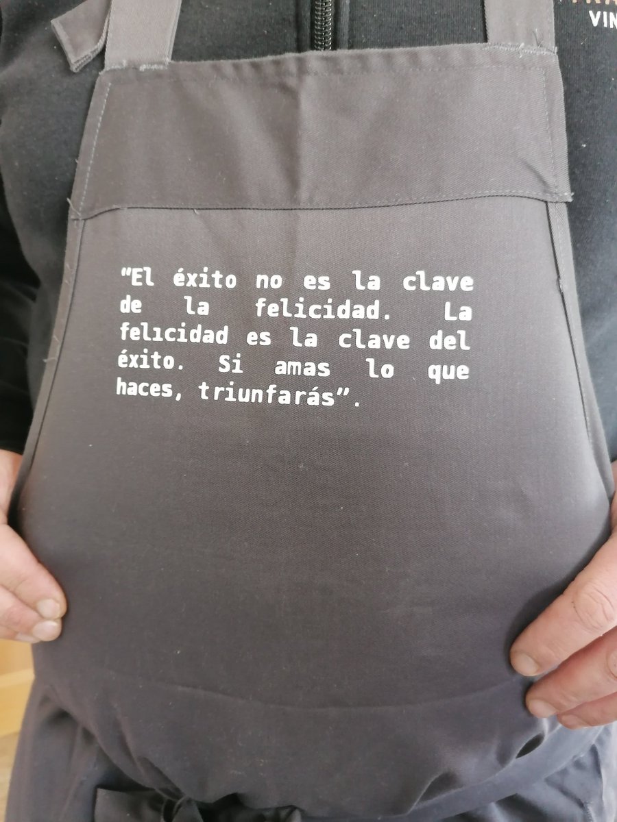 Vicente Patiño tweet media