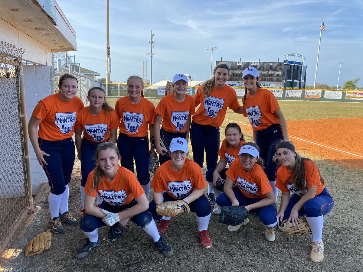 #unfinishedbusiness #goladymantas