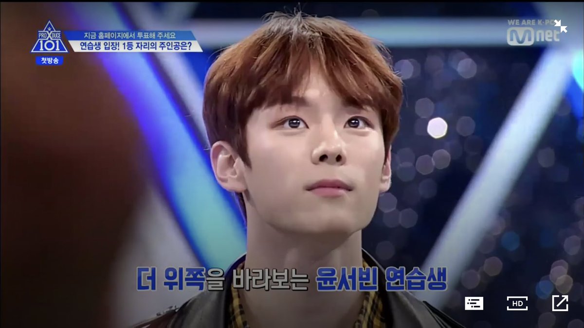 mkrwst's tweet photo. 1ปีแร้วว เร็วจัง ♥️ #1YEARwithSEOBIN https://t.co/U1tA295CbT