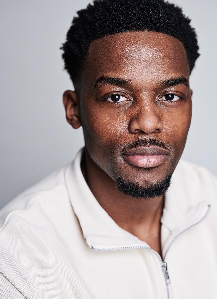 Tanaka Mandimika tweet media