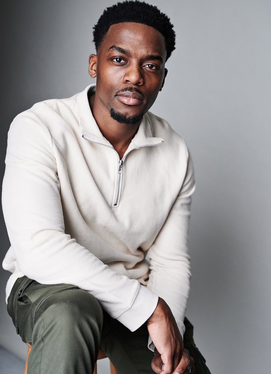 Tanaka Mandimika tweet media