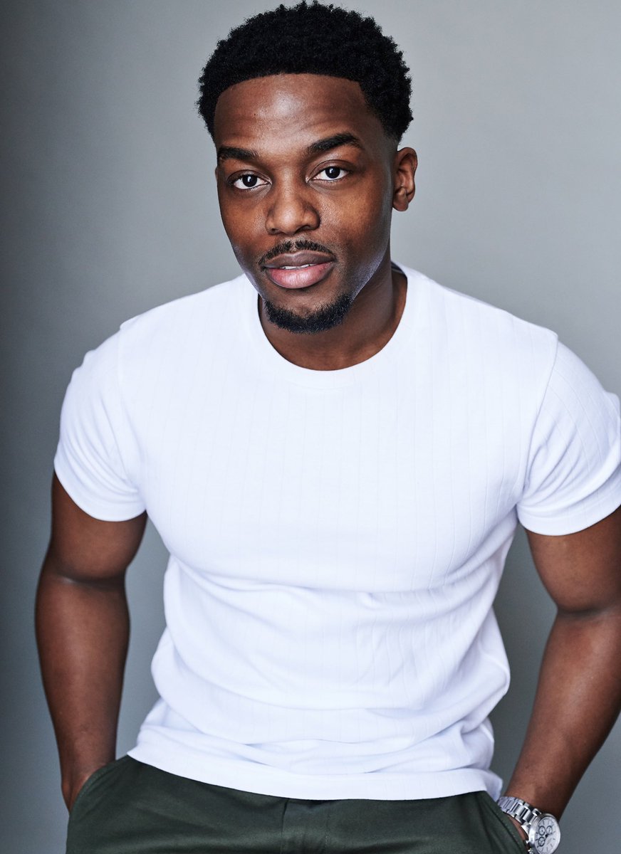 Tanaka Mandimika tweet media