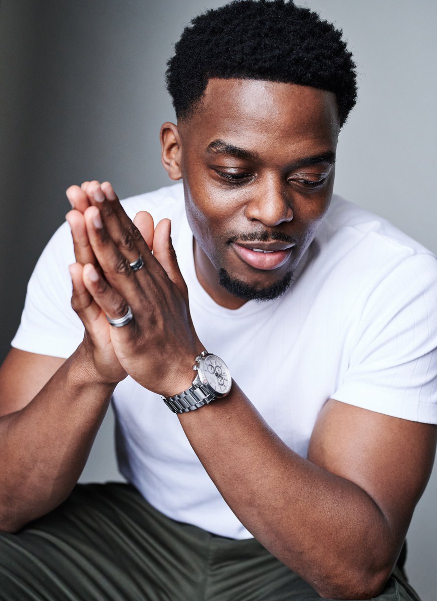 Tanaka Mandimika tweet media