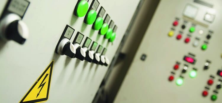 TheForceGroupUK's tweet photo. Are you looking for a #ControlPanelDesign or #FaultFindingServiceservice?
#Controlsforce have over 30 years of experience in #designing and #building #ControlPanels with qualified professionals at your service
Discover more..https://t.co/cHILdkAhCH
#FSD2020 #FDX2020 #TIS2020 https://t.co/fMoWdiRseD
