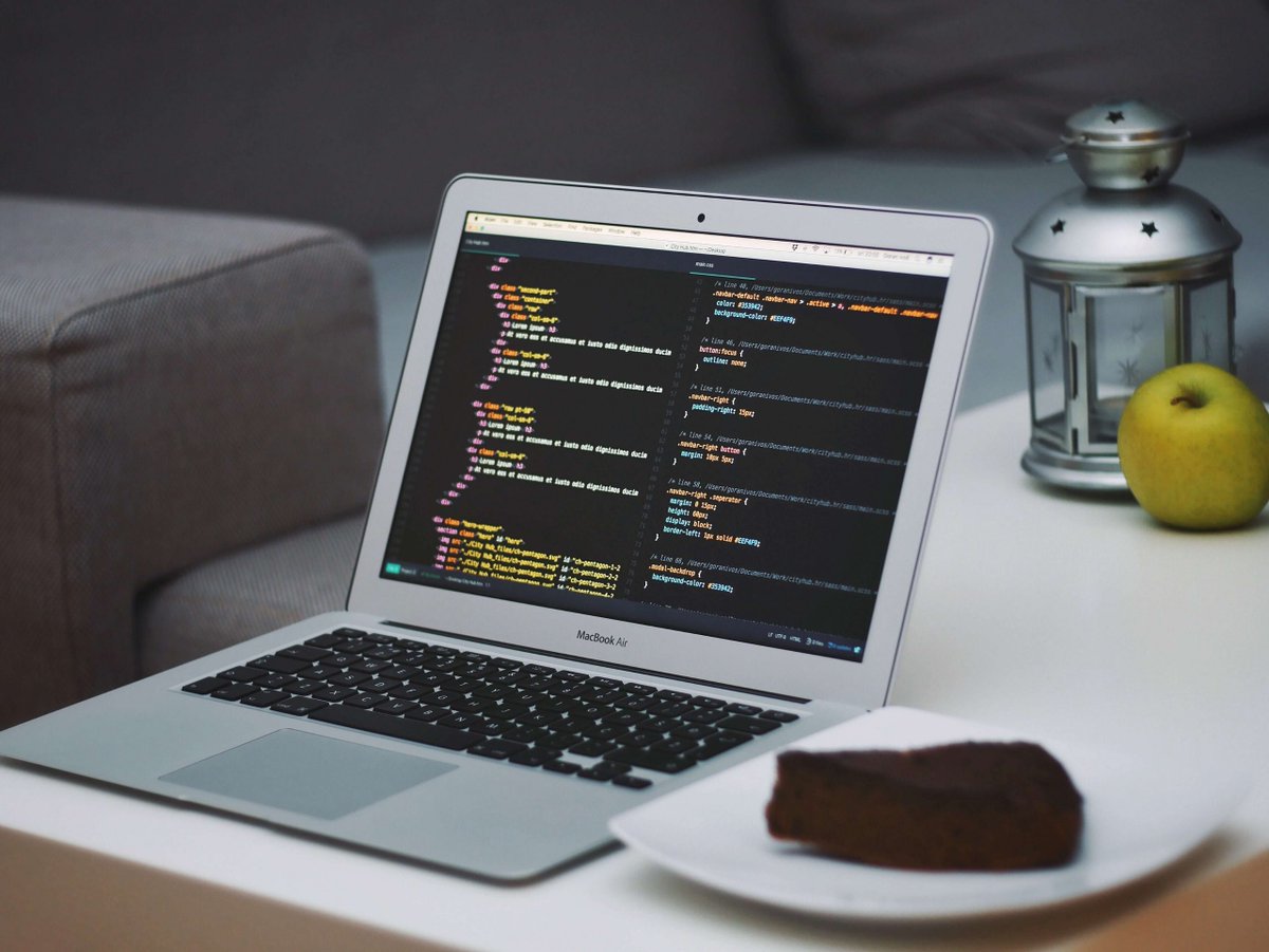 MubasharTech's tweet image. Hi in this article i will explain things to know about coding when you are just starting out. So lets get started.
Programming is not hard.  #coding #codingthings #expertopinion #expertopiniononprogramming #learnprogramming #programming #thingsiwishikn mubashartech.com/things-i-wish-…