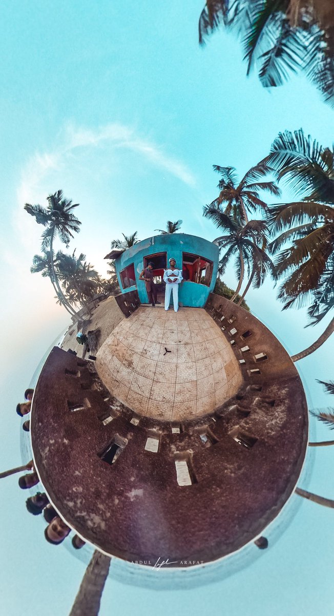 _abdularafat's tweet photo. Snaps from @Ogranya “WICKED SOMEBODY” video shoot ft. @EFYA_Nokturnal
•
#wickedsomebody #ogranya #efyanokturnal #bigdragon #beach #stayhome  #theta360 #videoshoot #accra #ghana #Wallpapers  #canonusa 
#canonafrica #canon #Lightroom #abdularafatphotography #abdularafat https://t.co/N6ccEMkVfX