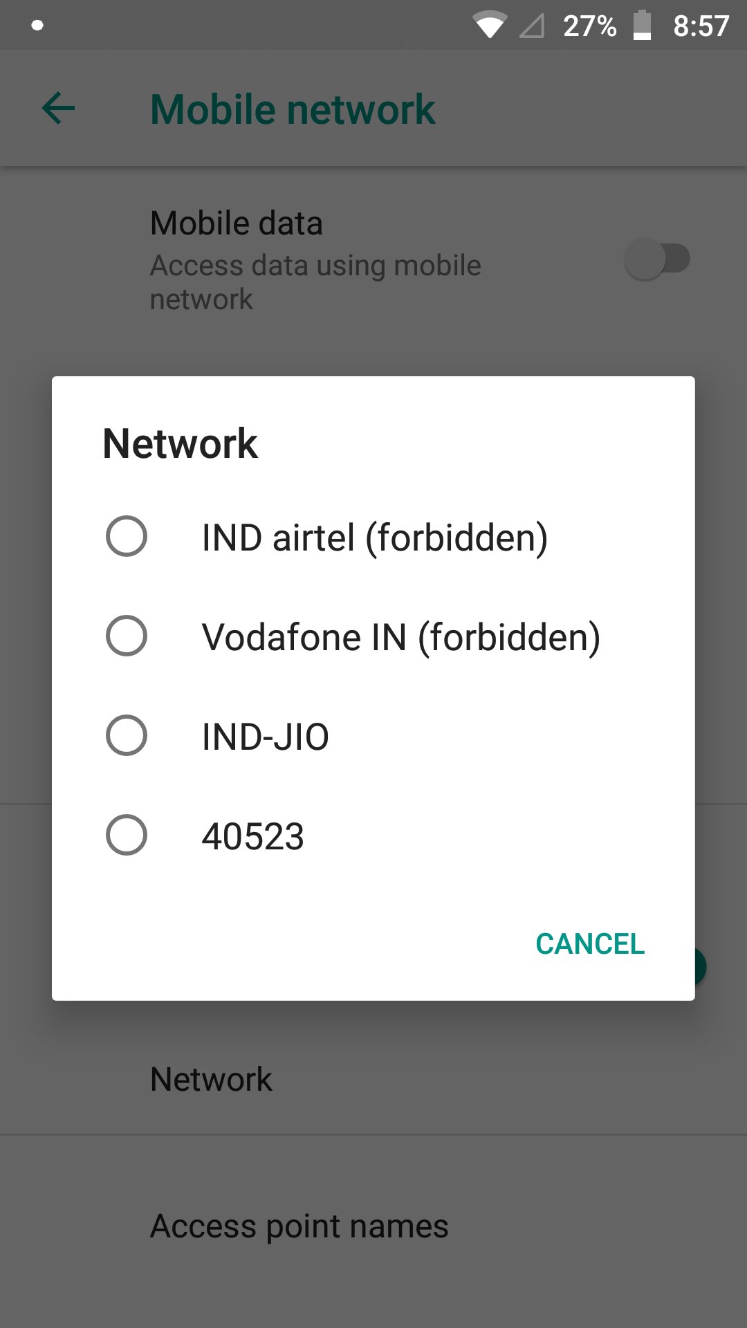 Bsnl India On Twitter: &quot;Thank You For Being A Part Of #Bsnl Family.&quot; /  Twitter