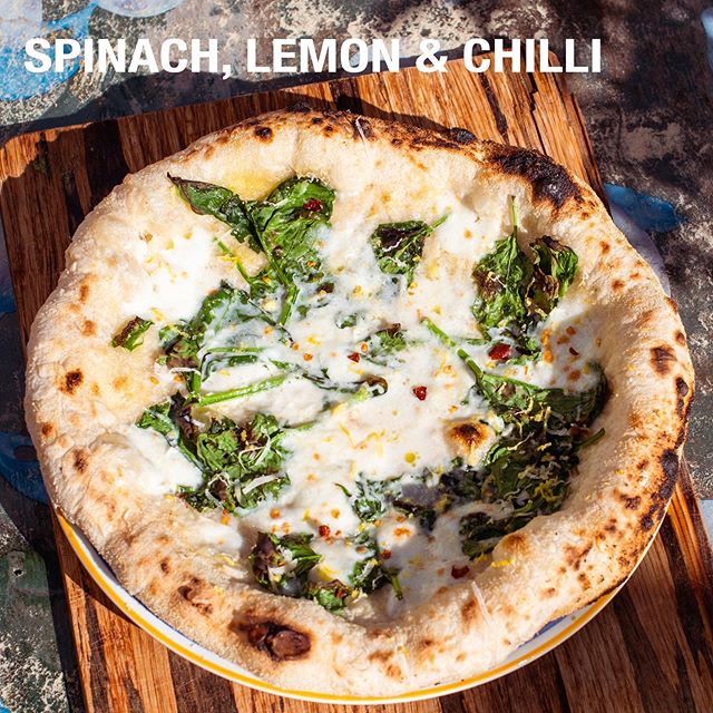 Yes yes! Who’s excited for our PIZZA &amp; COCKTAIL summer parties? We are. J&amp;J xxx