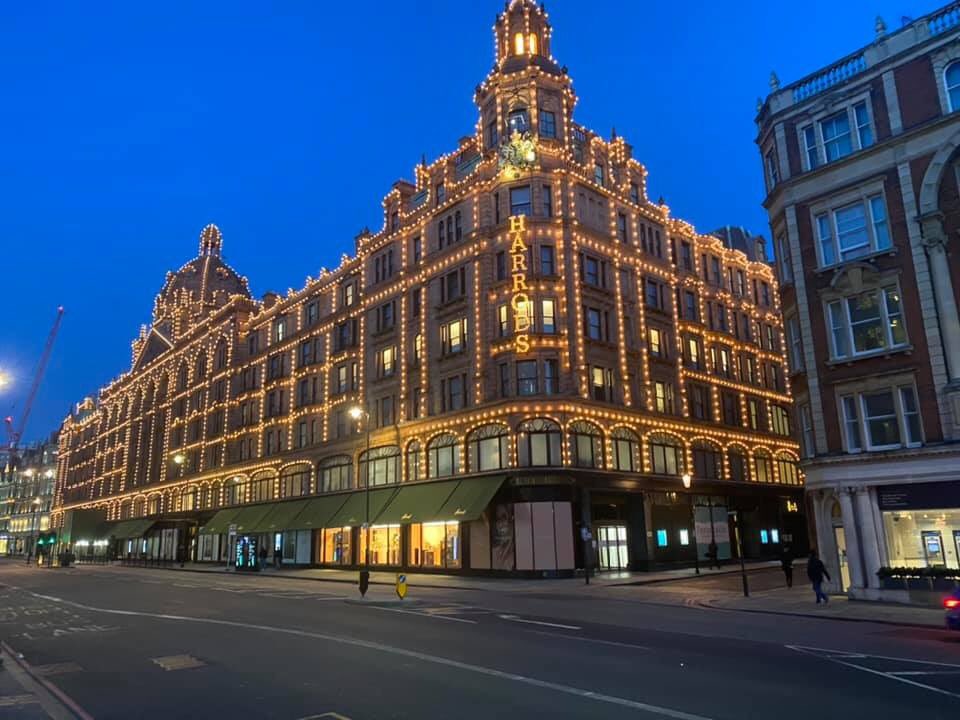 👑 𝑫𝒖𝒄𝒉𝒆𝒔𝒔 🇬🇧 tweet media