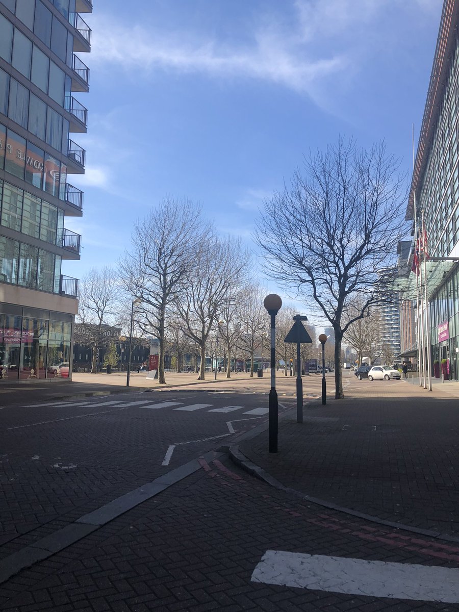 👑 𝑫𝒖𝒄𝒉𝒆𝒔𝒔 🇬🇧 tweet media