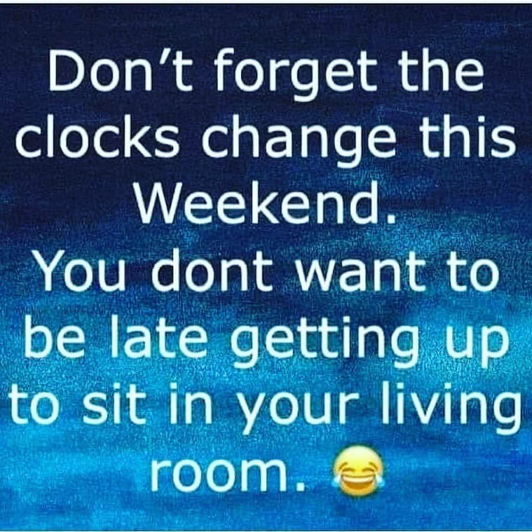 Elaine Costigan tweet media