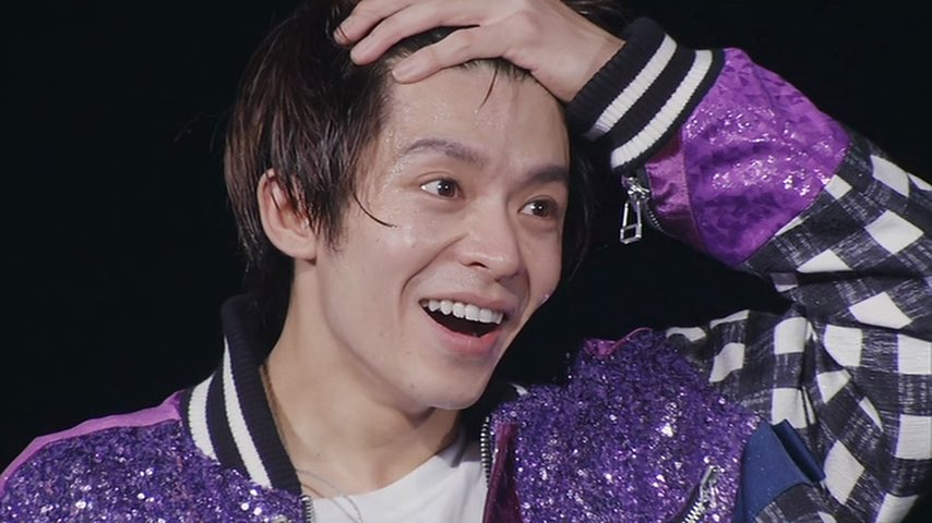 KPティアラ様♡ありがとうございます♡ ﾃｨｱﾗさんありがとう