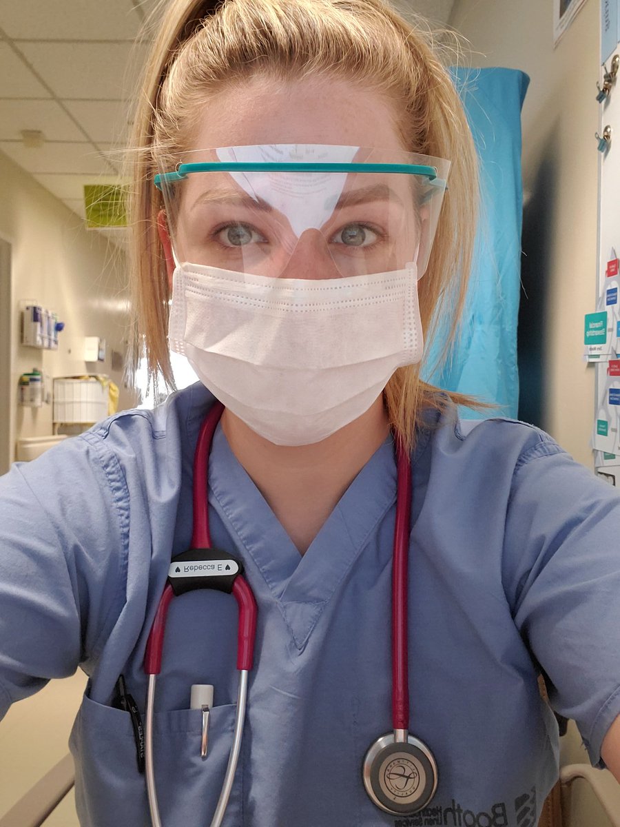 Rebecca Elliott tweet media