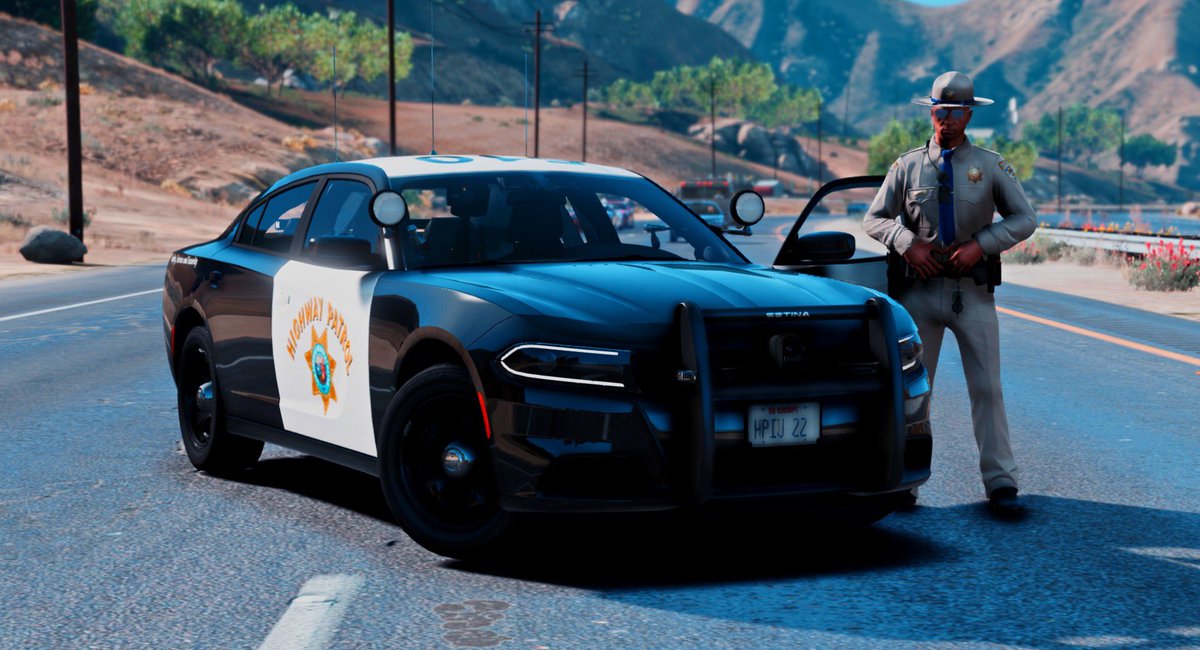 StatewideRP__'s tweet photo. Is that the SAHP out protecting and serving during this crisis? YES! #WeNeverRest
โ
Join Today!
โ
#SWRP #SAHP https://t.co/PQoRlmRcc9