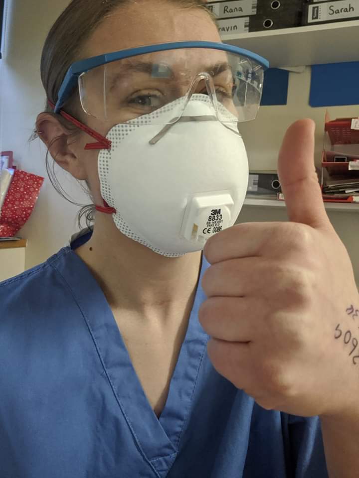 Zero to Hero Manchester Roller Derby tweet media