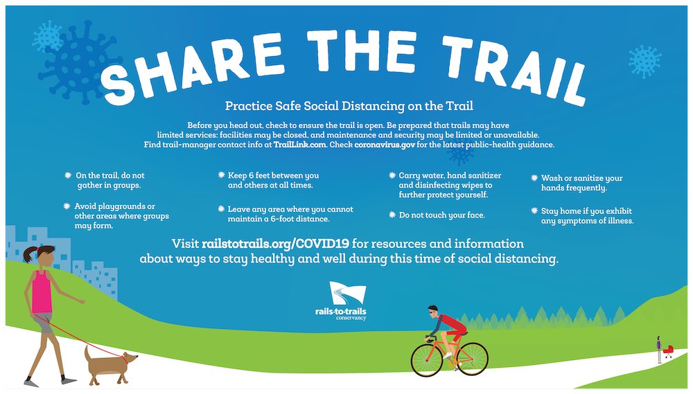 Get outside and practice SAFE Social Distancing! #FBISD #MGEBetterTogether ⁦<a href="/MGE_Gators/">Mission Glen Elementary</a>⁩