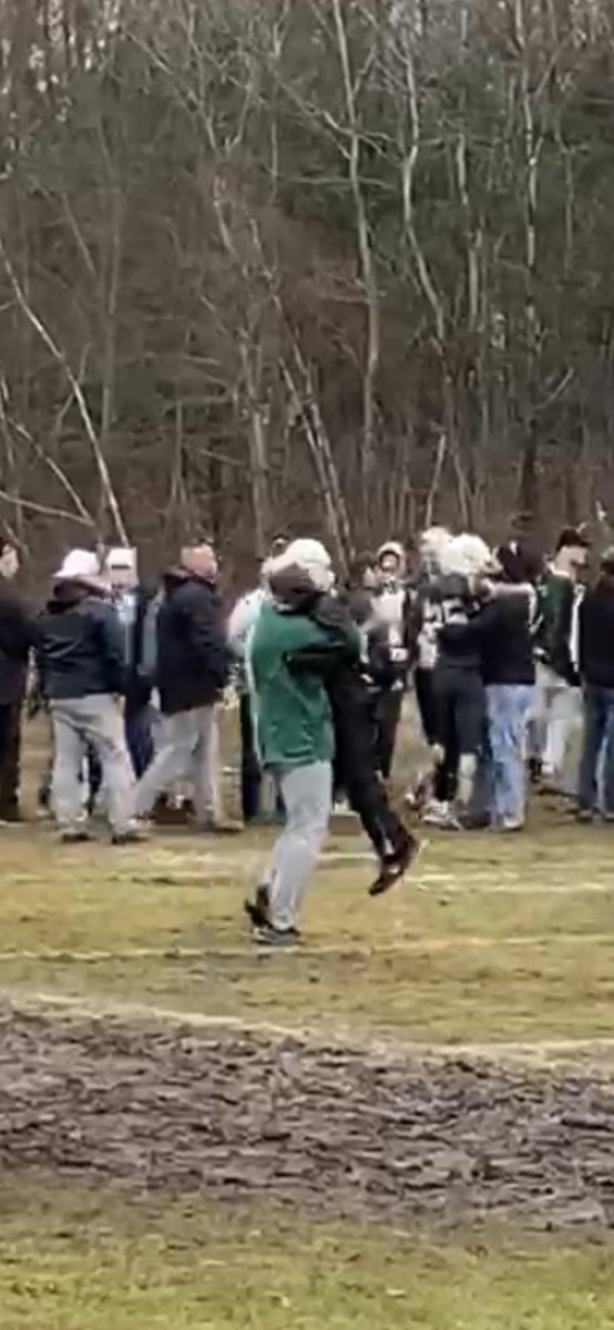 Rich DeLucia (@richdelucia25) on Twitter photo Nomination Accepted <a href="/JoeCav55/">Joe Cavanaugh</a>
I nominate <a href="/CoachSigs34/">CoachSigs34</a> <a href="/SHSCoachAlmeida/">Bob Almeida</a> @cbullock69 <a href="/BrandonGobbi02/">Brandon Gobbi</a>
You have 24 hours to post a coaching photo and nominate 4 other coaches Nomination Accepted <a href="/JoeCav55/">Joe Cavanaugh</a>
I nominate <a href="/CoachSigs34/">CoachSigs34</a> <a href="/SHSCoachAlmeida/">Bob Almeida</a> @cbullock69 <a href="/BrandonGobbi02/">Brandon Gobbi</a>
You have 24 hours to post a coaching photo and nominate 4 other coaches