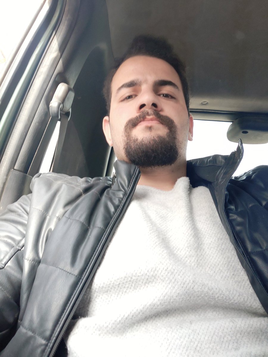 m_3b3aty's tweet photo. quarantine nights يجماعه😂💔🤦🏼‍♂️ https://t.co/WVxizFG0on