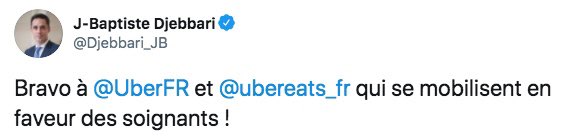 Colonel VTC tweet media