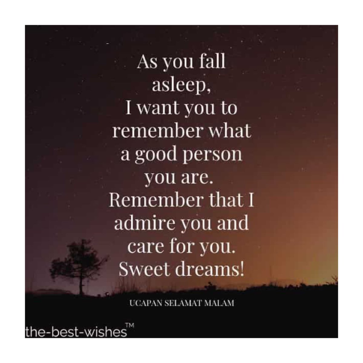 SpaTouchLLC's tweet photo. Good Night 🌙💤
#orlandofl #orlando #Orlandonailsalon #orlandonailtech #orlandonails #collegeparkfl #goodnightworld #goodnightmoon #goodnightpeople #goodnighteveryone #positivethoughts⁠ #goodnightsleep #goodnightsun⁠  #goodnightandgodbless https://t.co/XsKY3FpV0d