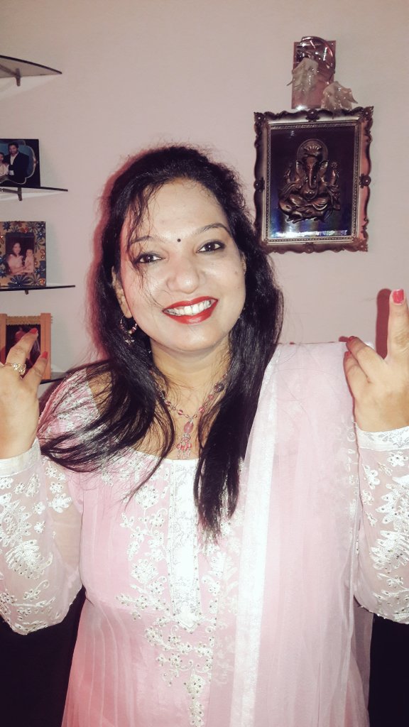 lakshmi2011's tweet photo. #Achedin kab #Ayenge? https://t.co/jm9ipQAMaJ