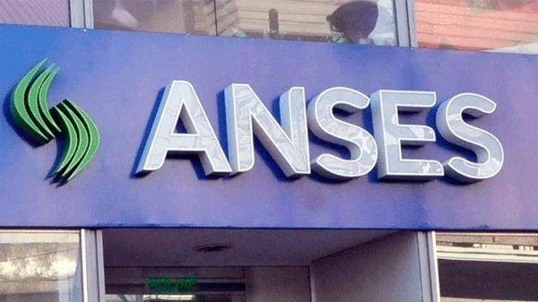 Actualizamos: Bono de Anses: todo lo que hay que saber sobre el pago extra de 10.000 pesos https://t.co/ntr673alci https://t.co/OybRNXAqIn