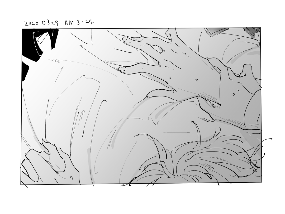 AM3:24(太中) 