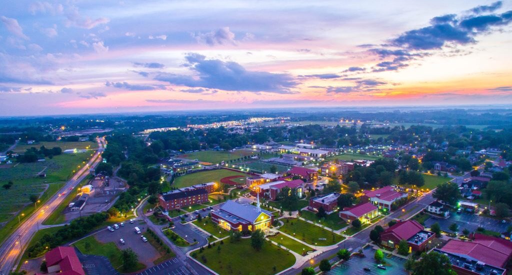 Proud to announce that I have committed to play baseball at the University of Campbellsville <a href="/CTigersBaseball/">Campbellsville University Tigers Baseball</a> <a href="/coachscott20/">Corvin Scott</a>