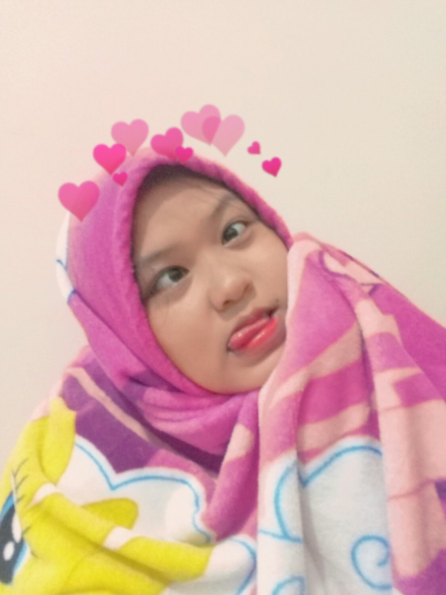 bilaaqvr's tweet photo. yapppp gabuttttt
mutualan ayo ga usah bacot
tweet: rt and like
ig:drop ur username
#Mutualankuy #mutualan #MutualanAjaDuluSiapaTauJodoh #MutualanAjaDulu #mutualanaja #mutualanaja #Mutualanteman #mutualantwtr #mutualanrp #malamminggu #minggumerindu https://t.co/Nan9k9fpIi