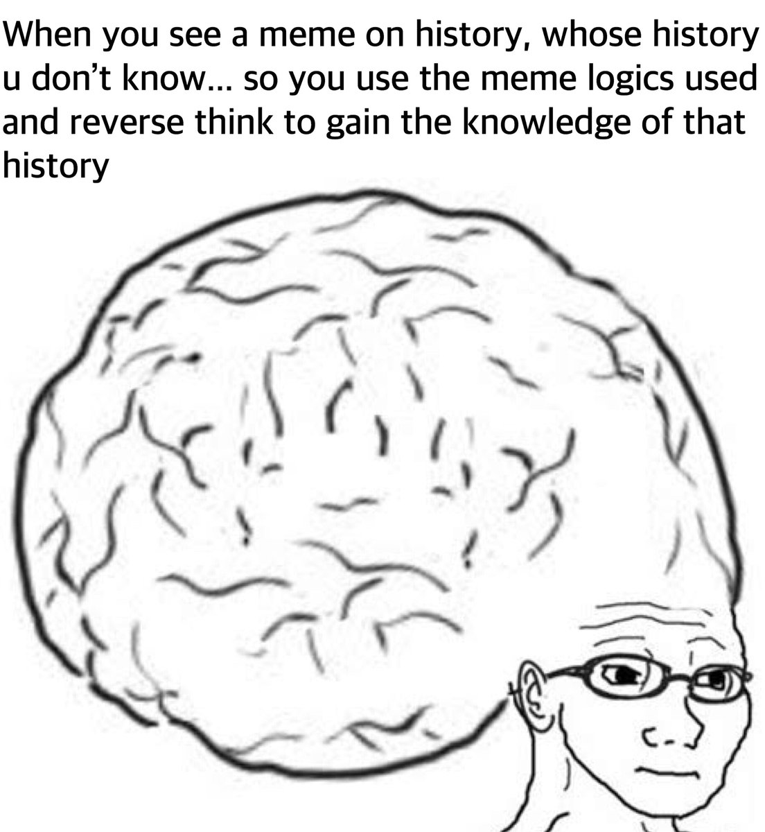 syedashik4's tweet photo. #MEMES https://t.co/IVQ4kWGd2S