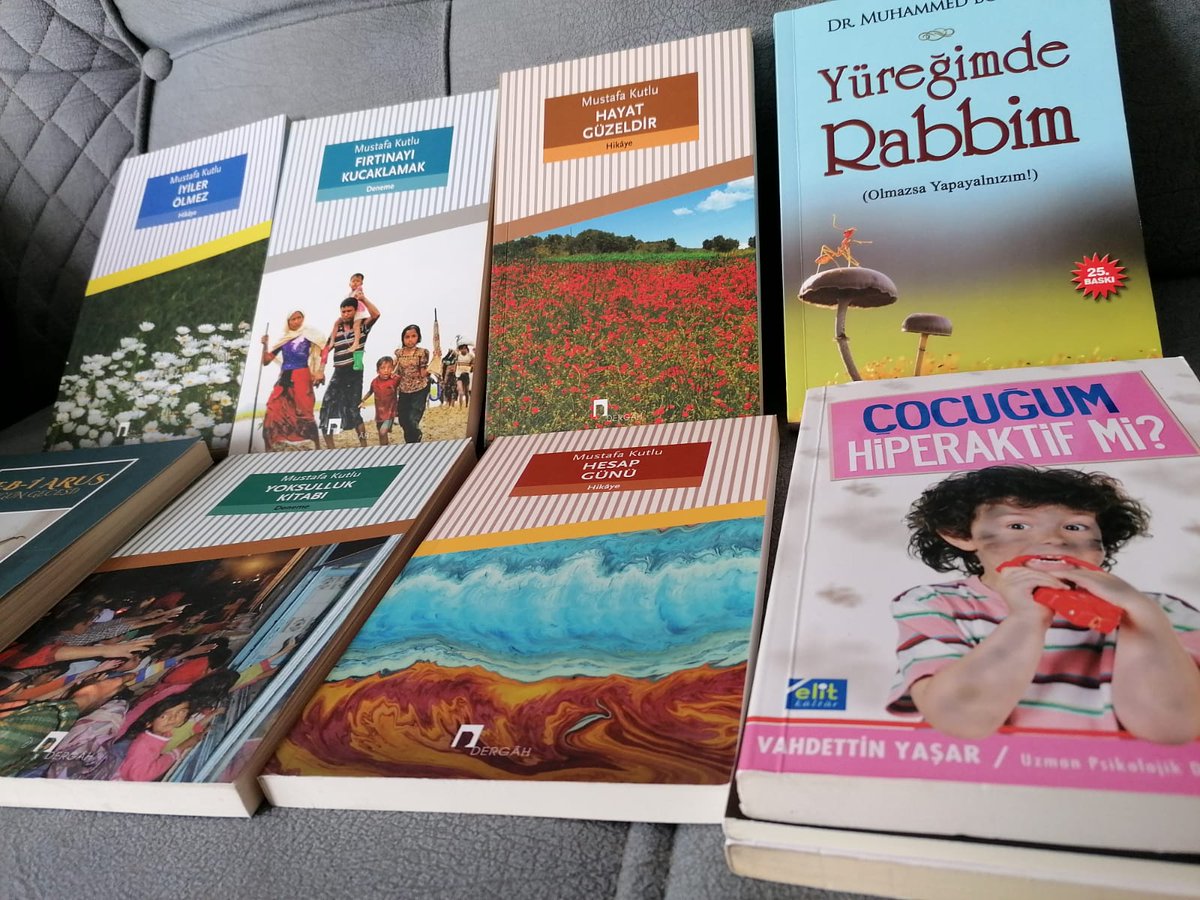 Kitap Ile Ilgili Resimli Sozler Kitap Ilham Verici Alintilar Ilham Verici Sozler