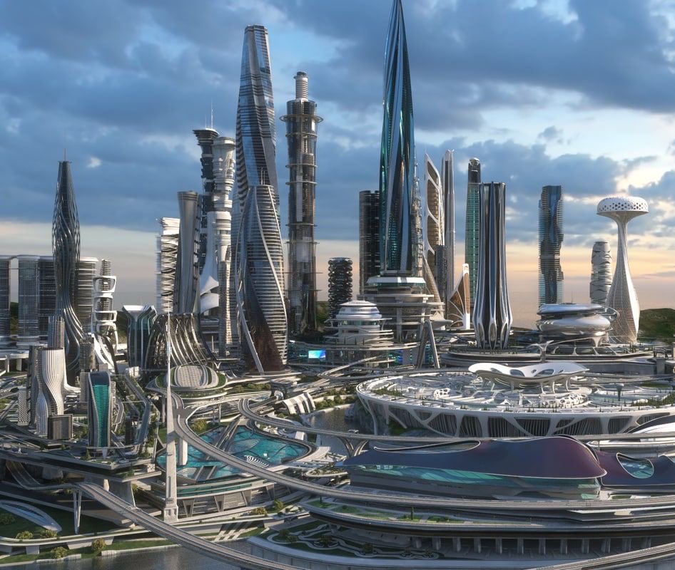 the world if d.rose never got injured