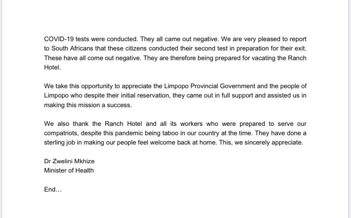SAgovnews's tweet image. [Update] The number of confirmed #COVID_19 cases in the country now stands at 1187. @HealthZA is concerned at the number of confirmed cases involving healthcare workers in private and public hospitals  
#Day2 #StayAtHomeSa