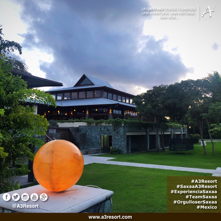 SeboctR's tweet photo. #SebOctRestaurante #A3Resort #SaxaaA3Resort ๐ฒ๐ฝ #TeamSaxaa #OrgulloSerSaxaa #GrupoSaxaa #Bar #ExperienciaSaxaa #follobackinstantly #SiguemeYTeSigoAlInstante #siguemeytesigo #SiguemeYTeSigoDeVuelta #folloback #FolloMe #follo4follo #FolloForFolloBack #sigueme #SiguemeYTeSigoCumplo https://t.co/aBteUOlRzK
