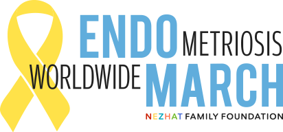 Endofound's tweet photo. Thank you #WhyWeEndoMarch & #Nezhat for addressing #coronavirus & #endometriosis! We're all one today! https://t.co/pflbySWJ36