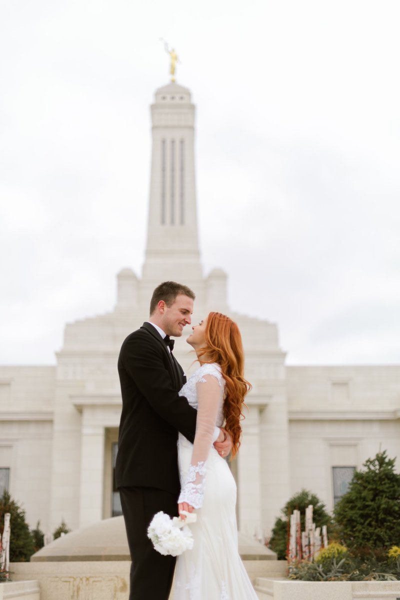DChrisman91's tweet photo. You’ve got to make the most out of every situation. There’s now one more Chrisman in the world💍❤️ https://t.co/jXoWQBexmW