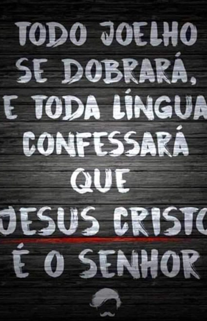 Salmos  46:1   DEUS é o nosso refúgio e fortaleza, socorro bem presente na angústia.