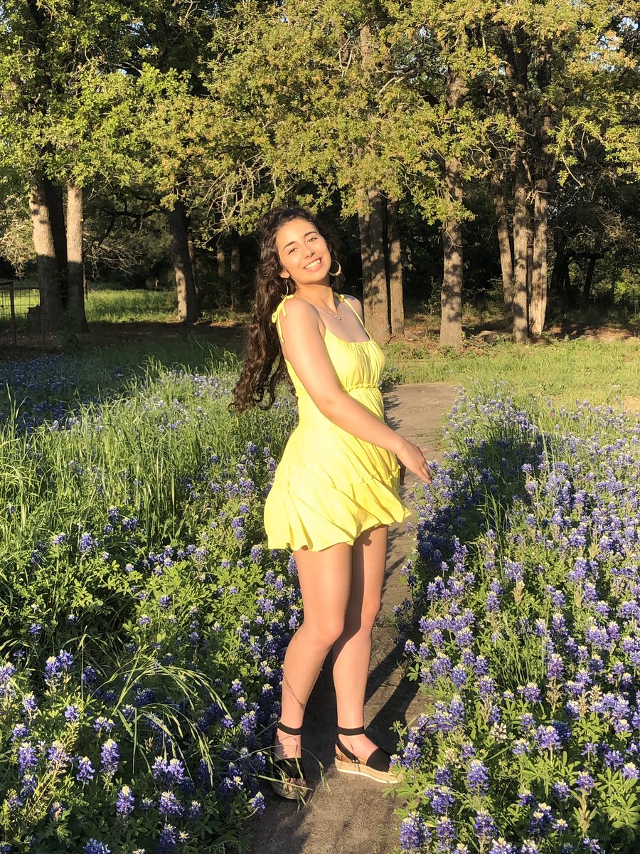 _bethaniec_'s tweet photo. #NewProfilePic https://t.co/Lao3olSdiu