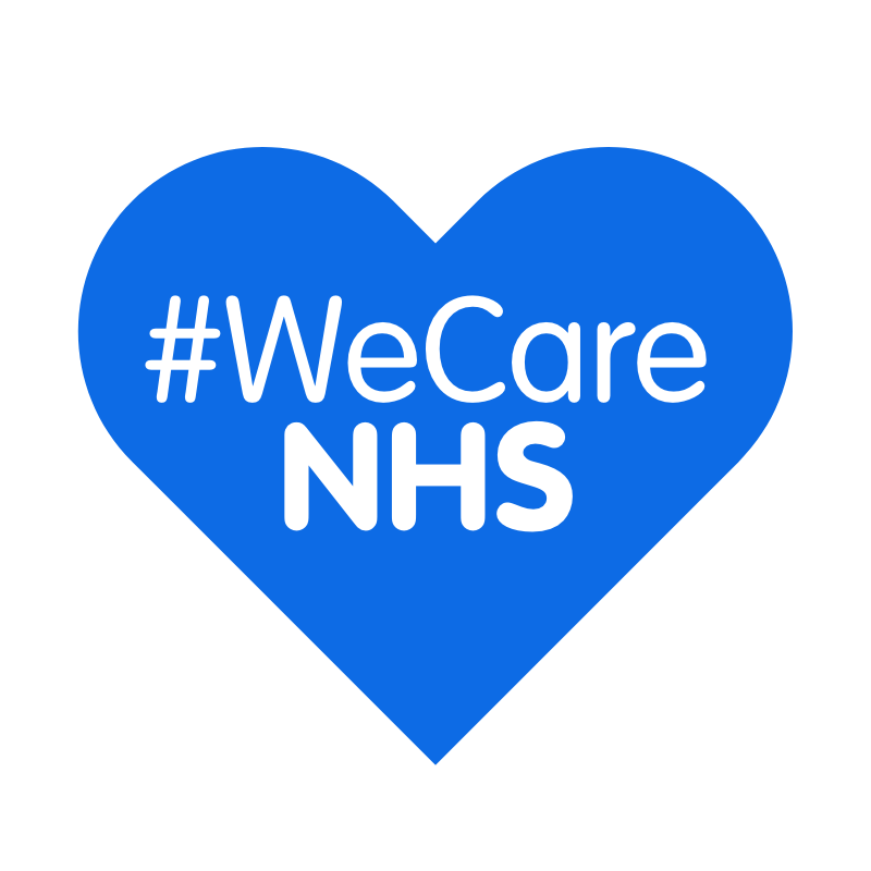 The NHS are working hard to care for our health &amp; wellbeing. How can we care for theirs? Share your ideas on how to help our exhausted heroes using #WeCareNHS #WeCare4NHS