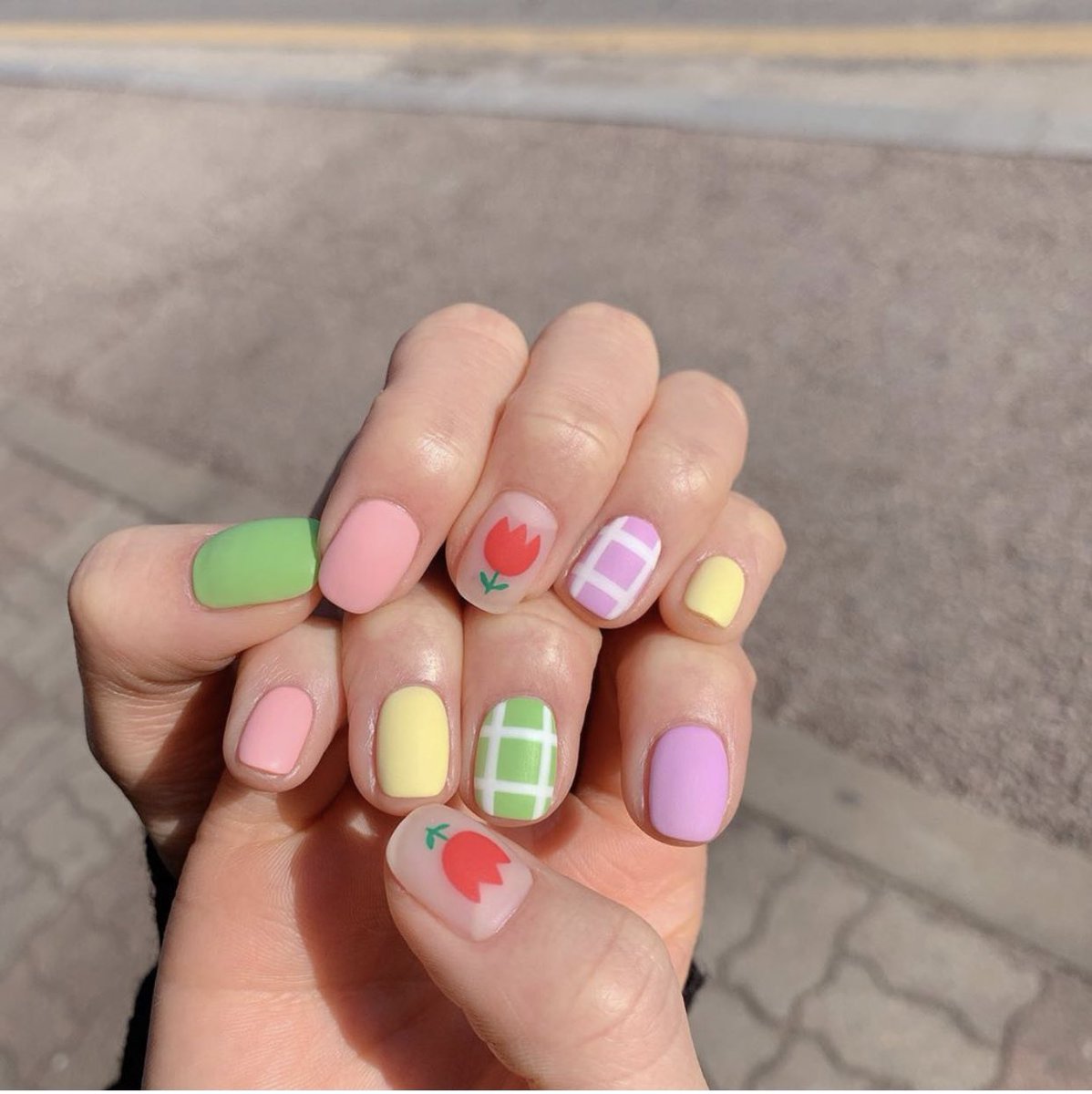 𓈒 ♡̷ ˙ ลี่ יִ ชีส ✿‎ ˚ 𓈒 tweet media
