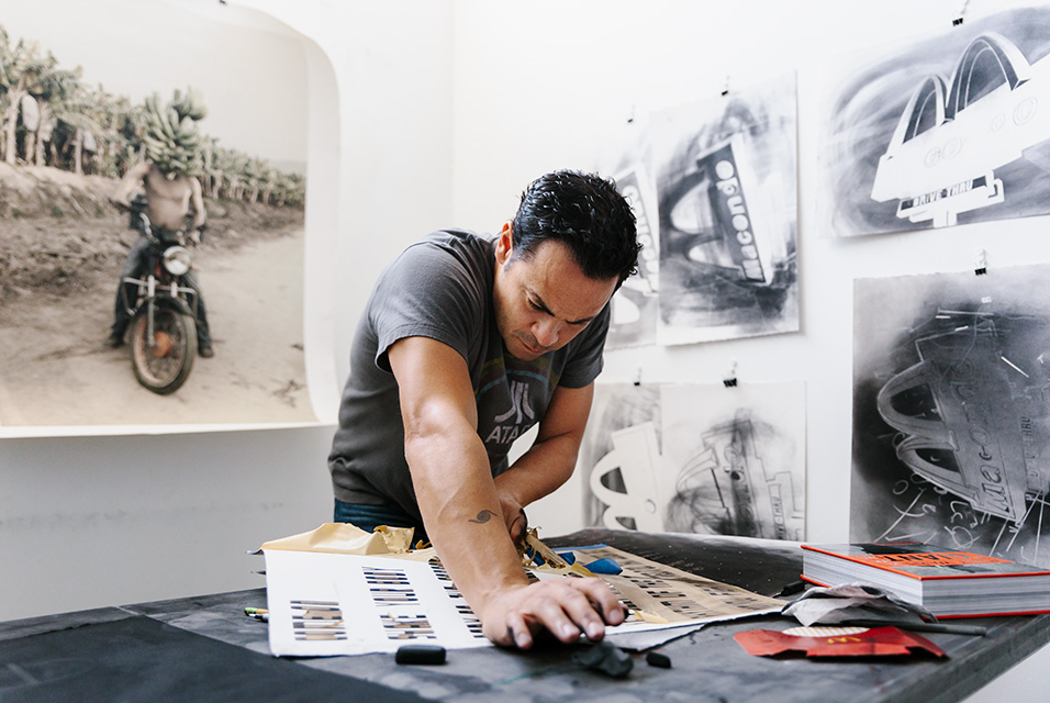 artdaily's tweet image. Oolite Arts creates Miami visual artist relief fund for COVID-19 artdaily.cc/news/122144/Oo… #OoliteArts #Miami #COVID19 #art #newspaper