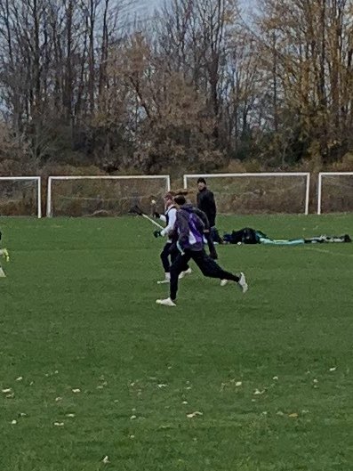 JamelCPerkins's tweet photo. If you are a lacrosse person, please join the challenge of posting a lacrosse photo. Just one picture, no description. Please copy the text in your status, post a picture and look at some great memories/pictures. #MissingLacrosse π₯ #HamLax #TBT https://t.co/NatW5NSKho