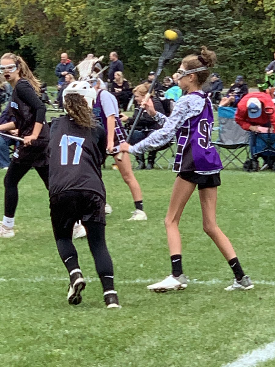 JamelCPerkins's tweet photo. If you are a lacrosse person, please join the challenge of posting a lacrosse photo. Just one picture, no description. Please copy the text in your status, post a picture and look at some great memories/pictures. #MissingLacrosse π₯ #HamLax #TBT https://t.co/NatW5NSKho