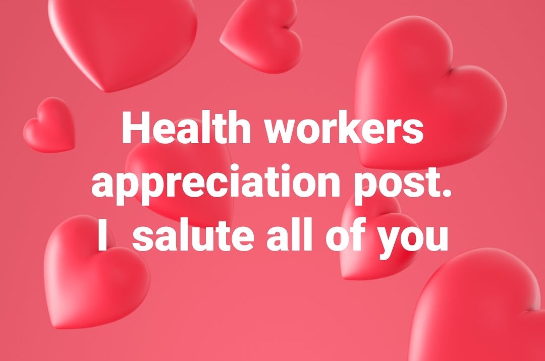 lovadamc's tweet image. #StayAtHomeSa #lockDownSouthAfrica please stay at home let's make things easy for us cause if we don't behave 21 days will turn in to 90 days please South Africans we can do this let's work together #IamAtHome 1 Person can infect 10 let's avoid than please 🙏#StopCovid19