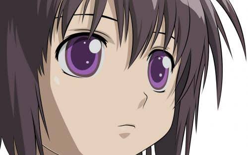 川添珠姫生誕祭のtwitterイラスト検索結果