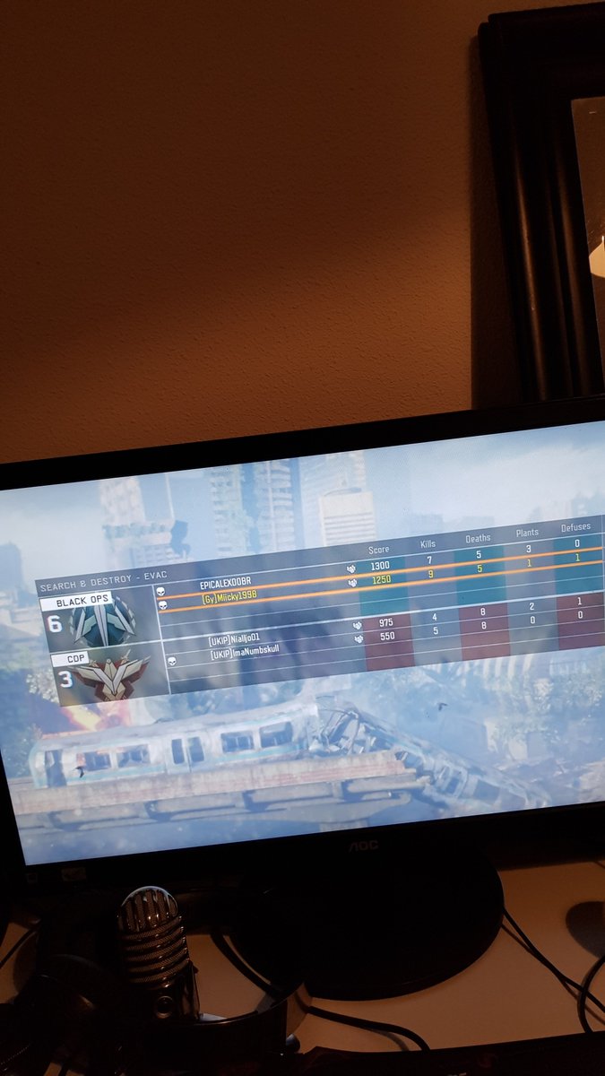 Mickyxx_'s tweet photo. Proof https://t.co/rdKn1zANUD